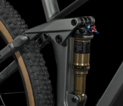 Cube Stereo ONE22 HPC SLT 29 Prizmsilver'n'grey -Vélo Boutique de vente Stereo ONE22 HPC SLT 29 prizmsilver n grey 653400 6