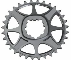 Stronglight Plateau Sram Eagle 12 XX1/X01