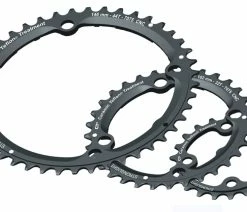 Stronglight Plateau MTB Pour XTR 960