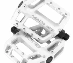 Nc-17 Pédales De Plateforme Sudpin I Pro -Vélo Boutique de vente Sudpin 1