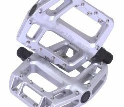 Nc-17 Pédales De Plateforme Sudpin I Pro -Vélo Boutique de vente Sudpin 3