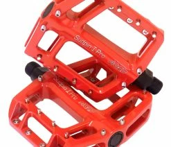 Nc-17 Pédales De Plateforme Sudpin I Pro -Vélo Boutique de vente Sudpin 4