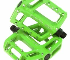 Nc-17 Pédales De Plateforme Sudpin I Pro -Vélo Boutique de vente Sudpin 5