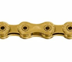 SUNRACE Chaîne CN12H 12 Plateaux