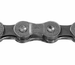 SUNRACE Chaîne CNM94 à 9 Vitesses