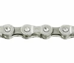 SUNRACE Chaîne CNM94 à 9 Vitesses