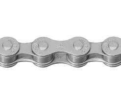 SUNRACE Chaîne Singlespeed CNS22