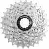 SUNRACE CSM63 Cassette 7 Vitesses 11-28 -Vélo Boutique de vente SunRace CSM63 7 fach Kassette 11 28 4710944242188 a