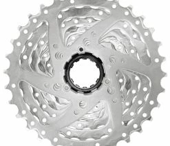 SUNRACE CSM63 Cassette 7 Vitesses 11-28 -Vélo Boutique de vente SunRace CSM63 7 fach Kassette 11 28 4710944242188 b