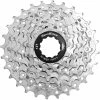 SUNRACE CSM63 Cassette 7 Vitesses 12-28 -Vélo Boutique de vente SunRace CSM63 7 fach Kassette 12 28 4710944242171 a