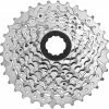 SUNRACE CSM66 Cassette 8 Vitesses 11-32 1 SUNRACE CSM66 Cassette 8 Vitesses 11-32 -Vélo Boutique de vente SunRace CSM66 8 fach Kassettte 11 32 CSM66 8AU a