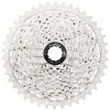 SUNRACE CSMS3 Cassette 10 Vitesses 11-40 -Vélo Boutique de vente SunRace CSMS3 10 fach Kassette 11 40 CSMS3 TAX BOX M a