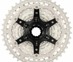 SUNRACE CSMS3 Cassette 10 Vitesses 11-40 -Vélo Boutique de vente SunRace CSMS3 10 fach Kassette 11 40 CSMS3 TAX BOX M b