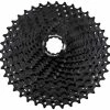 SUNRACE CSMS7 Cassette 11 Vitesses 11-40 -Vélo Boutique de vente SunRace CSMS7 11 fach Kassette 11 40 20124018 a7QViTgR92TsMq