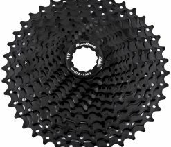 SUNRACE CSMS7 Cassette 11 Vitesses 11-40