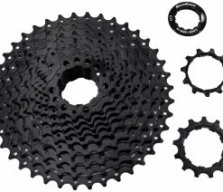 SUNRACE CSMS7 Cassette 11 Vitesses 11-40 -Vélo Boutique de vente SunRace CSMS7 11 fach Kassette 11 40 20124018 cZJn6wM1wo6OJK
