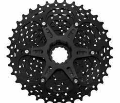 SUNRACE CSMX0 Cassette 10 Vitesses 11-36 6 SUNRACE CSMX0 Cassette 10 Vitesses 11-36 -Vélo Boutique de vente SunRace CSMX0 10 fach Kassette 11 36 20126196 b