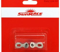 SUNRACE Easy Link Connecteur 6/7/8 Vitesses -Vélo Boutique de vente SunRace Easy Link 1 PaarZEOTs8ZlAw4s5