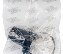 SUNRACE HSJ232 Poignée Tournante De Changement De Vitesse à 3 Vitesses Pour Shimano Nexus -Vélo Boutique de vente SunRace HSJ232 Schaltdrehgriff fur 3 Gang Shimano Nexus HSJ232 a