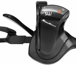 SUNRACE MS Levier De Vitesse 10x à Droite