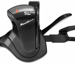 SUNRACE MS Levier De Vitesse 2x Gauche