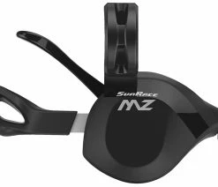 SUNRACE MZ 12 Vitesses Trigger Shifter Droite