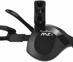 SUNRACE MZ 12 Vitesses Sram Trigger Shifter Droite