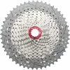 SUNRACE Cassette MZ90 12 Vitesses 11-50 -Vélo Boutique de vente SunRace MZ90 silber 1