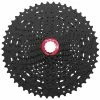 SUNRACE MZ91 Cassette Sram XD 12 Vitesses 10-50 -Vélo Boutique de vente SunRace MZ91 schwarz 1