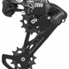 SUNRACE Dérailleur Arrière RDM900 9 Vitesses Moyen -Vélo Boutique de vente SunRace RDM900 9 fach Schaltwerk medium RDM900