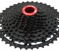 SUNRACE Cassette CSMX8 11 Vitesses 11-42 -Vélo Boutique de vente SunRace MX8 11 fach Kassette 11 42 CSMX8 EAY B 11 42T b