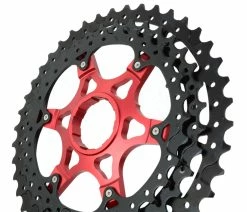 SUNRACE Cassette CSMX8 11 Vitesses 11-42 -Vélo Boutique de vente SunRace MX8 11 fach Kassette 11 42 CSMX8 EAY B 11 42T e