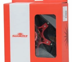 SUNRACE Cassette CSMX8 11 Vitesses 11-42 -Vélo Boutique de vente SunRace MX8 11 fach Kassette 11 42 CSMX8 EAY B 11 42T f