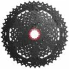 SUNRACE Cassette Sram XD MX9X 11 Vitesses 10-46 -Vélo Boutique de vente SunRace MX9X 11 fach XD Kassette 10 46