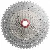 SUNRACE Cassette MZ903 12 Vitesses 11-51 -Vélo Boutique de vente SunRace MZ903 12 fach Kassette 11 51