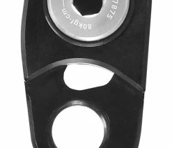 SUNRACE SP570 Extended Link Pour Dérailleur Arrière