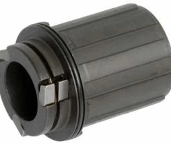 SunRingle Rotor Pour Moyeu HR ADD Expert / Demon II / Black Flag / Charger