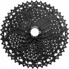 SUNRACE Cassette CSMS8 11 Vitesses 11-46 -Vélo Boutique de vente Sunrace CSMS8 EAZ BOX B 11 fach Kassette 11 46
