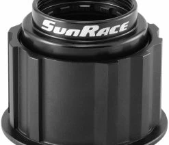SUNRACE CSMX9X Cassette 11 Vitesses 10-42 -Vélo Boutique de vente Sunrace CSMX9X ETY BOX B 3 11 fach Kassette 10 42