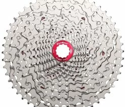 SUNRACE Cassette MZ800 12 Vitesses 11-51