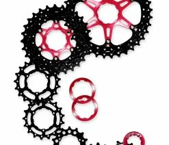 SUNRACE CSMX0 Cassette 10 Vitesses 11-36 8 SUNRACE CSMX0 Cassette 10 Vitesses 11-36 -Vélo Boutique de vente Sunrace Driven 3oirWVcSFsrKbk