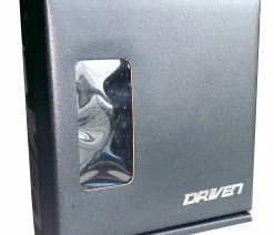 SUNRACE CSMX0 Cassette 10 Vitesses 11-36 9 SUNRACE CSMX0 Cassette 10 Vitesses 11-36 -Vélo Boutique de vente Sunrace Driven 4Qq2iM3eQHhd77