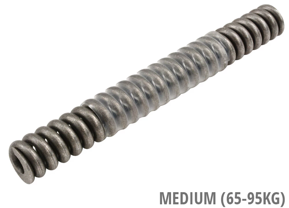 SUNTOUR Elément De Suspension Pour SP12/SP17 NCX 27,2mm 5 SUNTOUR Elément De Suspension Pour SP12/SP17 NCX 27,2mm – Image 3