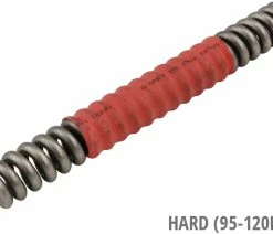 SUNTOUR Elément De Suspension Pour SP12/SP17 NCX 27,2mm 9 SUNTOUR Elément De Suspension Pour SP12/SP17 NCX 27,2mm -Vélo Boutique de vente Suntou NCX 27 2mm medium 95 120kg