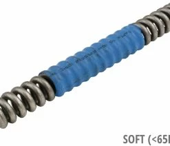 SUNTOUR Elément De Suspension Pour SP17 NCX 31,6mm -Vélo Boutique de vente Suntou NCX soft 65kgsolC3FnTKnKKN