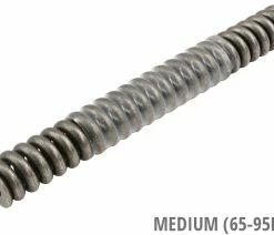 SUNTOUR Elément De Suspension Pour SP17 NCX 31,6mm -Vélo Boutique de vente Suntou NCXmedium 65 95kgSGvw4VecQYwrJ