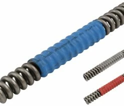 SUNTOUR Elément De Suspension Pour SP12/SP17 NCX 27,2mm