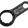 SUNTOUR Clé De Fourche à Ressort Pour Fourches De VTT -Vélo Boutique de vente Suntour Federgabelschlussel fur MTB Gabeln FAA 122