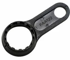 SUNTOUR Clé De Fourche à Ressort Pour Fourches De VTT