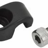 SUNTOUR Support De Câble De Frein Pour Fourche De VTT -Vélo Boutique de vente Suntour MTB Gabel Bremszughalter FEE797 FSB153